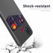 Защитный чехол KSQ Business Pocket для Samsung Galaxy M31 (M315) - Black (213947B). Фото 3 из 4