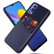 Захисний чохол KSQ Business Pocket для VIVO Y72 - Blue (294402L). Фото 1 з 4