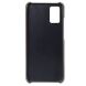 Защитный чехол KSQ Pocket Case для Samsung Galaxy A02s (A025) - Grey (230173H). Фото 3 из 7