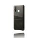 Захисний чохол KSQ Pocket Case для VIVO Y19 - Black (263506B). Фото 5 з 5