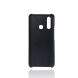 Захисний чохол KSQ Pocket Case для VIVO Y19 - Black (263506B). Фото 3 з 5