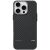 Защитный чехол Laut KEV PROTECT для Apple iPhone 16 Pro Max - Black: фото 1 из 14