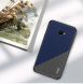 Защитный чехол MOFI Honor Series для Samsung Galaxy J4+ (J415) - Blue (201540L). Фото 2 из 11