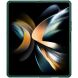Защитный чехол NILLKIN CamShield Fold Case для Samsung Galaxy Fold 5 - Green (332523G). Фото 5 из 19