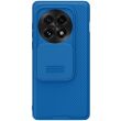 Защитный чехол NILLKIN CamShield Pro для OnePlus 13 - Blue (373016L)