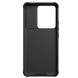 Защитный чехол NILLKIN CamShield Pro для Xiaomi Poco F6 - Black (355038B). Фото 5 из 10