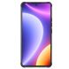 Защитный чехол NILLKIN CamShield Pro для Xiaomi Poco F6 - Black (355038B). Фото 4 из 10