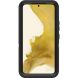 Защитный чехол OtterBox Defender Pro Holster для Samsung Galaxy S22 (S901) - Black (296345B). Фото 3 из 9