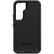 Защитный чехол OtterBox Defender Pro Holster для Samsung Galaxy S22 (S901) - Black (296345B). Фото 5 из 9