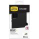 Защитный чехол OtterBox Defender Pro Holster для Samsung Galaxy S22 (S901) - Black (296345B). Фото 9 из 9