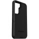 Защитный чехол OtterBox Defender Pro Holster для Samsung Galaxy S22 (S901) - Black (296345B). Фото 6 из 9