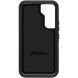 Защитный чехол OtterBox Defender Pro Holster для Samsung Galaxy S22 (S901) - Black (296345B). Фото 7 из 9