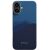 Захисний чохол Pitaka Tactile Woven Case для iPhone 16 Plus (KI1602OTH) - Over the Horizon: фото 1 з 7