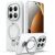 Защитный чехол Reframe Draco Casе для Xiaomi Redmi Note 15 (4G/5G) / Poco M8 5G - White: фото 1 из 7