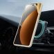 Защитный чехол Reframe Draco Casе для Xiaomi Redmi Note 15 (4G/5G) / Poco M8 5G - White (404660W). Фото 7 из 7