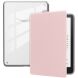 Захисний чохол Reframe Folio Case для Amazon Kindle Paperwhite (2024) - Pink (406405P). Фото 1 з 8