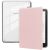 Захисний чохол Reframe Folio Case для Amazon Kindle Paperwhite (2024) - Pink: фото 1 з 8