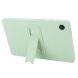 Защитный чехол Reframe Kickstand Cover для Samsung Galaxy Tab A9 (X110/115) - Mint Green (339351MG). Фото 2 из 10