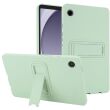 Защитный чехол Reframe Kickstand Cover для Samsung Galaxy Tab A9 (X110/115) - Mint Green (339351MG)