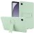 Захисний чохол Reframe Kickstand Cover для Samsung Galaxy Tab A9 (X110/115) - Mint Green: фото 1 з 10
