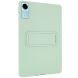 Захисний чохол Reframe Kickstand Cover для Xiaomi Redmi Pad SE - Mint Green (370703MG). Фото 3 з 10