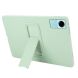 Захисний чохол Reframe Kickstand Cover для Xiaomi Redmi Pad SE - Mint Green (370703MG). Фото 2 з 10