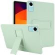 Захисний чохол Reframe Kickstand Cover для Xiaomi Redmi Pad SE - Mint Green (370703MG)