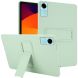 Захисний чохол Reframe Kickstand Cover для Xiaomi Redmi Pad SE - Mint Green (370703MG). Фото 1 з 10