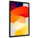 Захисний чохол Reframe Kickstand Cover для Xiaomi Redmi Pad SE - Mint Green (370703MG). Фото 4 з 10
