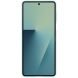 Защитный чехол Ring Case (Silicone) для Samsung Galaxy Flip 7 (EF-PF766TMEGUA) - Mint (383918M). Фото 3 из 6