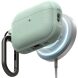 Защитный чехол Ringke Onyx Magnetic (FH) для AirPods Pro 3 (8800328818590) - Mint (390179M). Фото 2 из 13