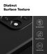 Защитный чехол Ringke Onyx Magnetic (FP) для OnePlus 15 (8800328814318) - Black (391348B). Фото 9 из 13