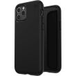 Защитный чехол Speck Presidio Pro для Apple iPhone 11 Pro - Black (249084B)