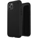 Защитный чехол Speck Presidio Pro для Apple iPhone 11 Pro - Black (249084B). Фото 1 из 6