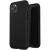 Защитный чехол Speck Presidio Pro для Apple iPhone 11 Pro - Black: фото 1 из 6