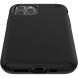 Защитный чехол Speck Presidio Pro для Apple iPhone 11 Pro - Black (249084B). Фото 4 из 6