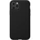 Защитный чехол Speck Presidio Pro для Apple iPhone 11 Pro - Black (249084B). Фото 3 из 6