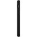 Защитный чехол Speck Presidio Pro для Apple iPhone 11 Pro - Black (249084B). Фото 5 из 6