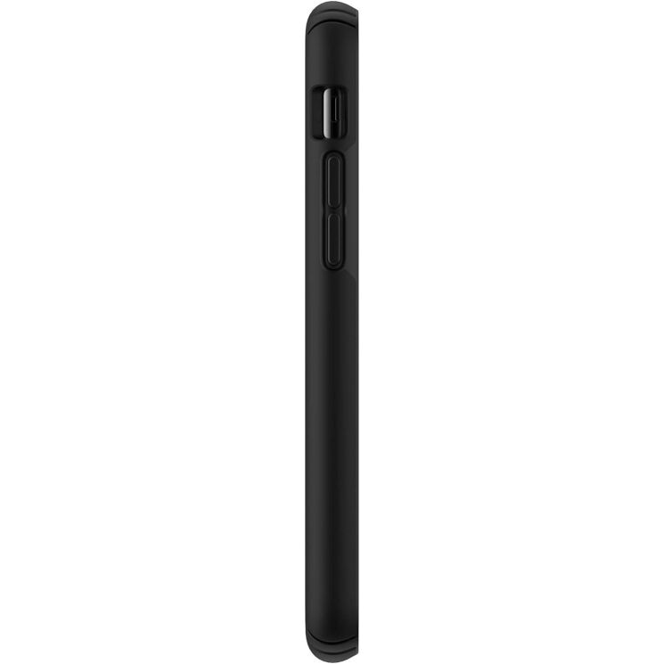 Защитный чехол Speck Presidio Pro для Apple iPhone 11 Pro - Black: фото 5 из 6