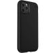 Защитный чехол Speck Presidio Pro для Apple iPhone 11 Pro - Black (249084B). Фото 2 из 6
