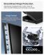 Защитный чехол Spigen Air Fit Pro (MagFit) для Samsung Galaxy Fold 8 Ultra (ACS11492) - Black (424073B). Фото 14 из 16