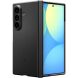 Защитный чехол Spigen Air Fit Pro (MagFit) для Samsung Galaxy Fold 8 Ultra (ACS11492) - Black (424073B). Фото 3 из 16