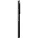 Защитный чехол Spigen Air Fit Pro (MagFit) для Samsung Galaxy Fold 8 Ultra (ACS11492) - Black (424073B). Фото 9 из 16