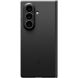 Защитный чехол Spigen Air Fit Pro (MagFit) для Samsung Galaxy Fold 8 Ultra (ACS11492) - Black (424073B). Фото 6 из 16