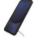 Защитный чехол Spigen (SGP) Liquid Air для Samsung Galaxy S24 FE (S721) - Matte Black (367586B). Фото 9 из 18