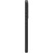 Защитный чехол Spigen (SGP) Liquid Air для Samsung Galaxy S24 FE (S721) - Matte Black (367586B). Фото 10 из 18