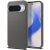 Захисний чохол Spigen (SGP) Liquid Air (MagFit) для Google Pixel 10 / 10 Pro (ACS09697) - Marble Grey: фото 1 з 15