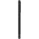 Защитный чехол Spigen (SGP) Rugged Armor для Xiaomi 13T / 13T Pro (ACS07502) - Matte Black (338479B). Фото 10 из 17