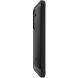 Защитный чехол Spigen (SGP) Rugged Armor (MagFit) для Samsung Galaxy S25 (S931) ACS08998 - Matte Black (375314MB). Фото 11 из 20