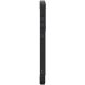Защитный чехол Spigen (SGP) Rugged Armor (MagFit) для Samsung Galaxy S25 (S931) ACS08998 - Matte Black (375314MB). Фото 12 из 20